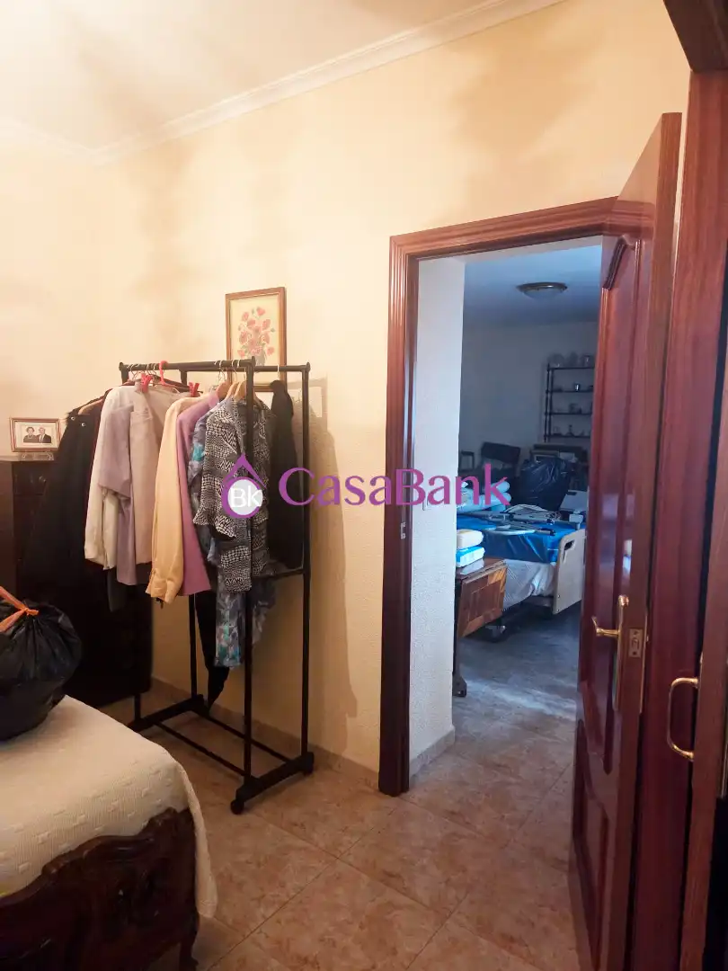 Casa en venda a Sureste, imagen 12