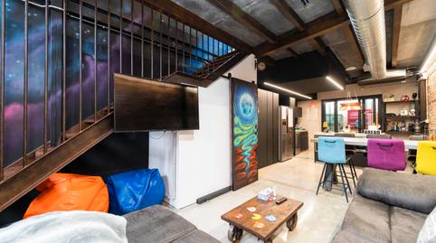 Foto 5 de Finca rústica en venda a Centro Urbano, Alicante