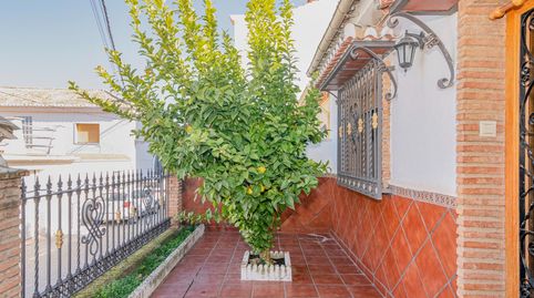 Photo 5 of Houses for sale in Calle de Jerez, La Zubia Ciudad, La Zubia