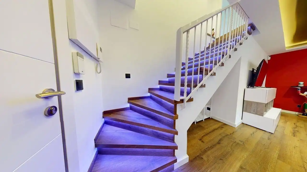 Attic for sale in Malgrat de Mar  with Balcony