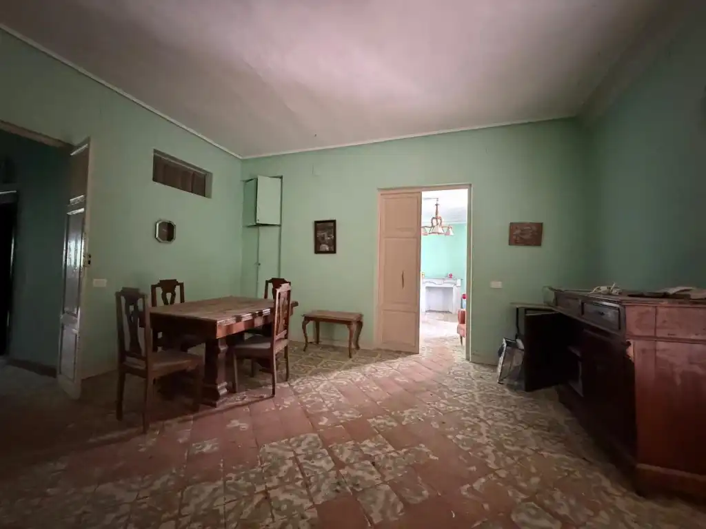 Casa rústica amb terrassa en venda a Altura, imagen 153