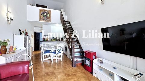 Foto 3 von Einfamilien-Reihenhaus zum Verkauf in Puigmal - Mas Nou, Empuriabrava