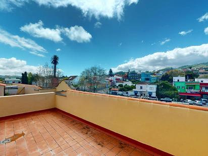 Duplex for sale in Calle Calle Nuevo Laurel, Tacoronte - Los Naranjeros