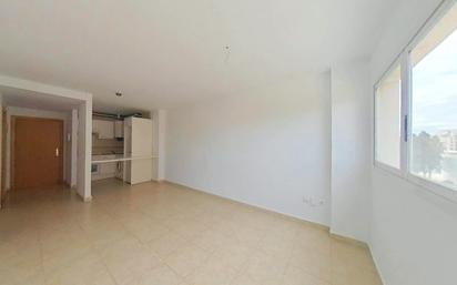 Kitchen of Flat to rent in Paterna