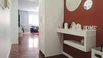 Flat for sale in  Logroño  with Terrace and Balcony