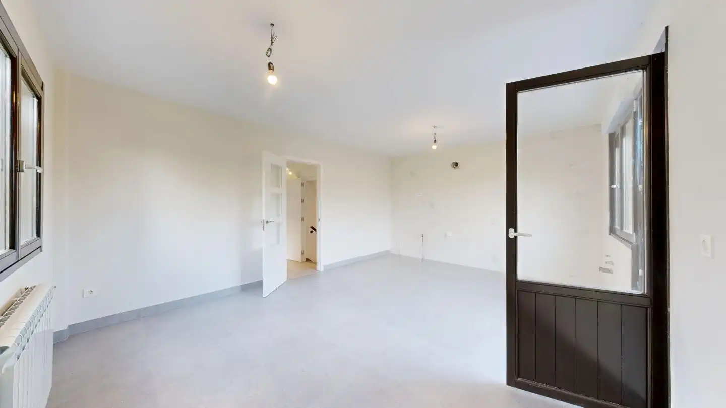 Casa o chalet en venta en Tolosa con Calefacción, Terraza y Trastero