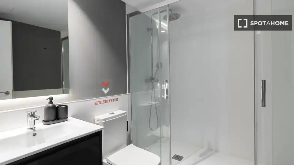 Flat to rent in Algirós, imagen 7