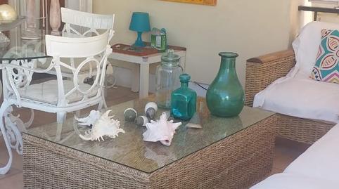 Foto 3 de Casa o xalet en venda a Playa, Burriana / Borriana