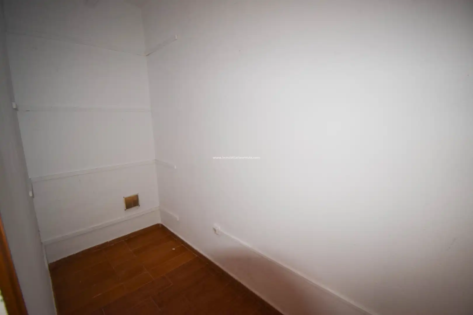 Chalet en venta en Ciutadella, imagen 3