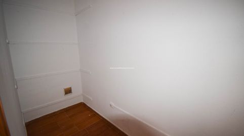 Foto 3 de Casa o chalet en venta en Ciutadella, Ciutadella de Menorca