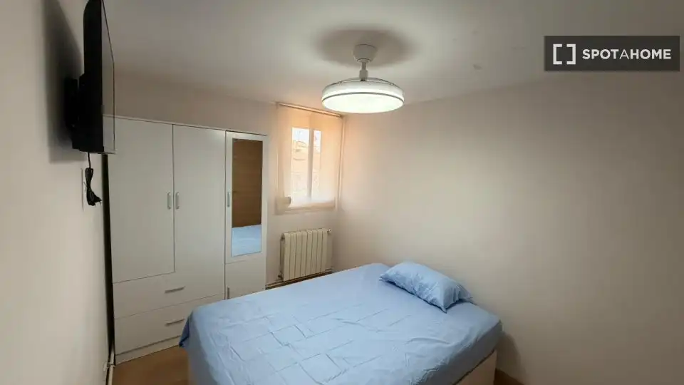 Room in Arcos