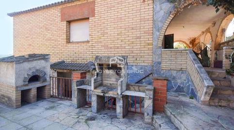 Photo 3 of Houses for sale in Vacarisses, Barcelona