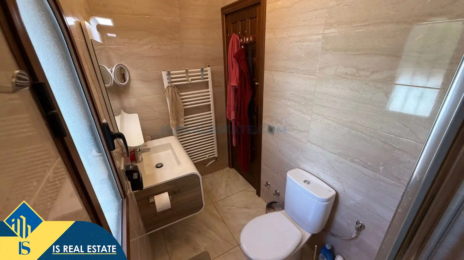 Villa mit Pool zum Verkauf in Orihuela Costa, imagen 21