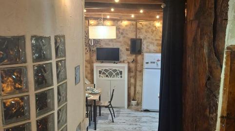 Photo 5 of Single-family semi-detached to rent in C. Real, Gumiel de Mercado, Burgos