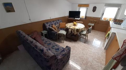 Foto 2 de Casa o xalet en venda a Molacillos, Zamora