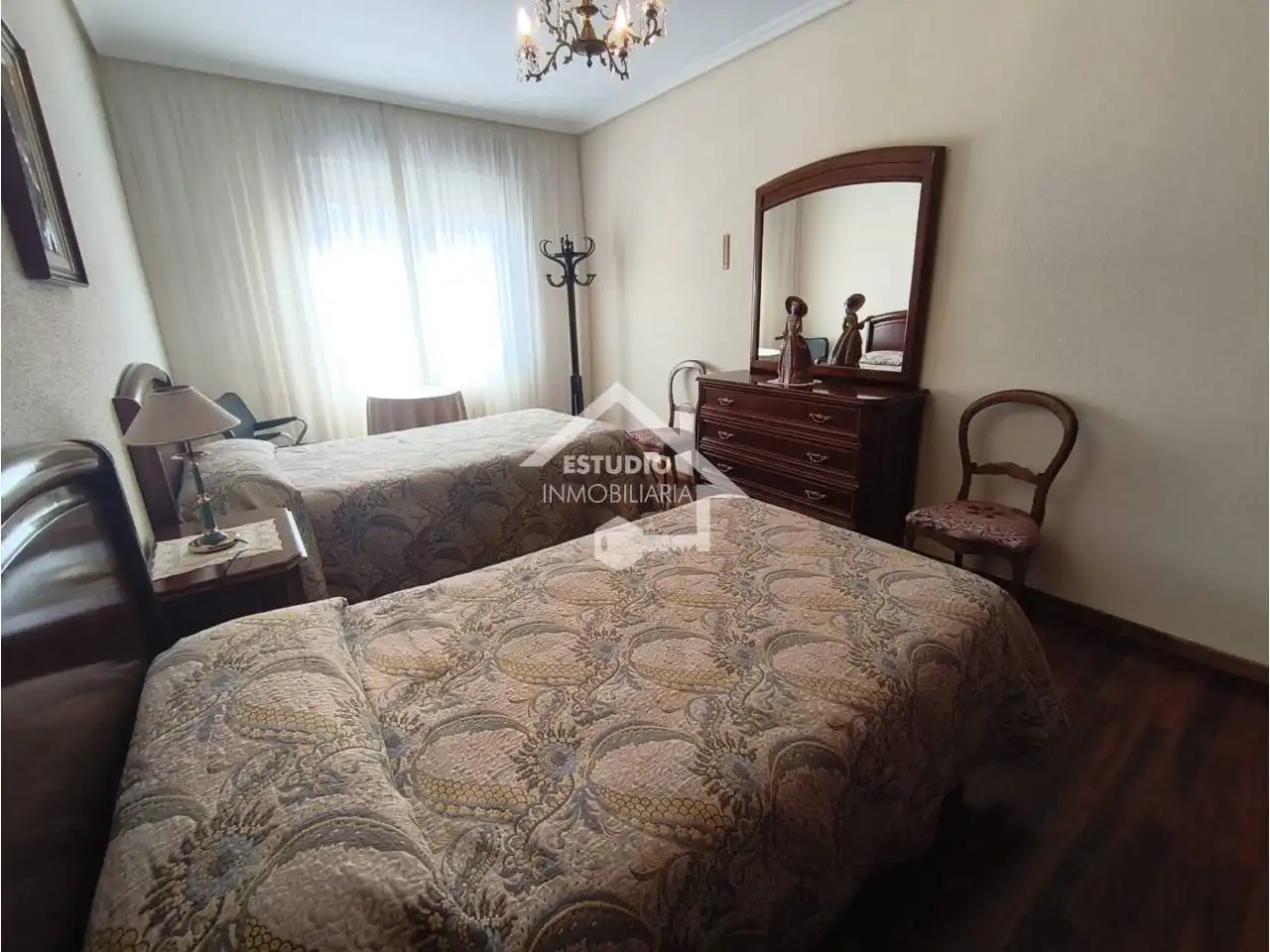Flat for sale in Calle Estación, imagen 37