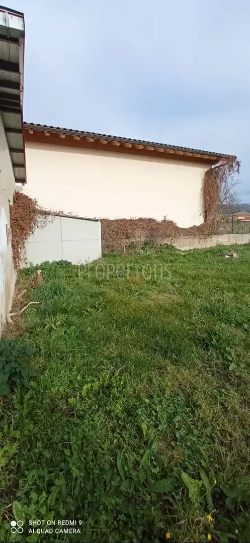 Adosado en venta en N/A, imagen 11