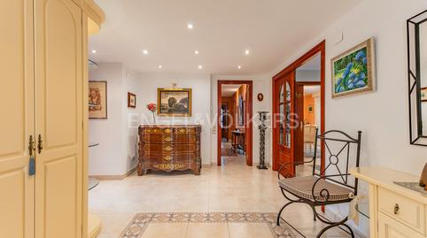 Foto 4 de Casa o chalet de alquiler en Arxiu, Barcelona