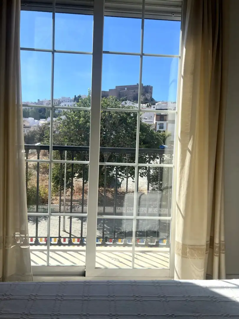 Appartamento con terrazza in vendita a Centro, imagen 32