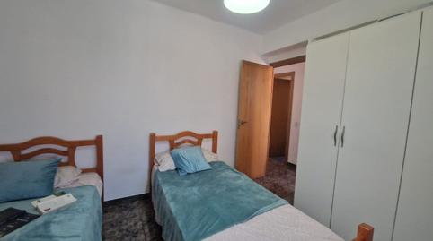 Foto 5 de Pis en venda a Avinguda Catalunya, Tarragona