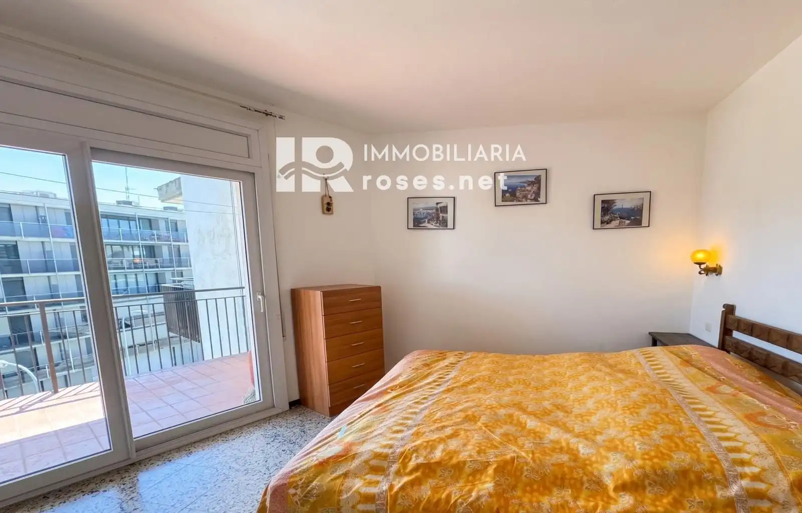 Piso con ascensor en venta en DE LA PLATJA, imagen 11