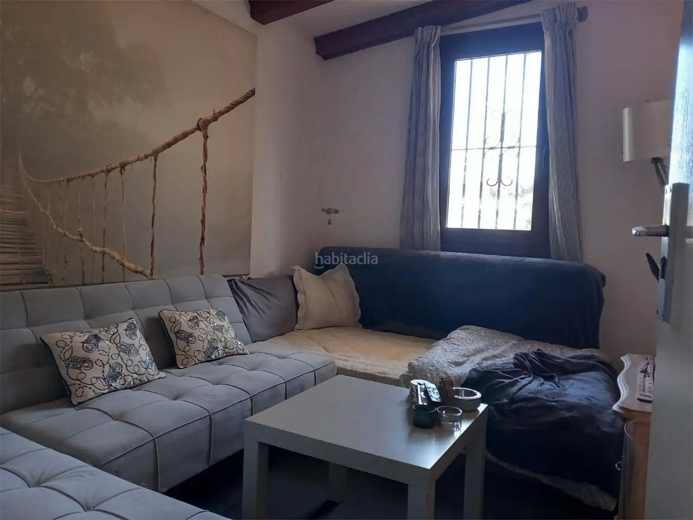 House for sale in Avinguda Mare de Déu de Gràcia 7, imagen 12