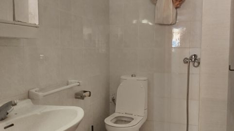 Photo 5 of Detached homes for sale in Carrer de Santa Càndida, Pueblo, Benicarló