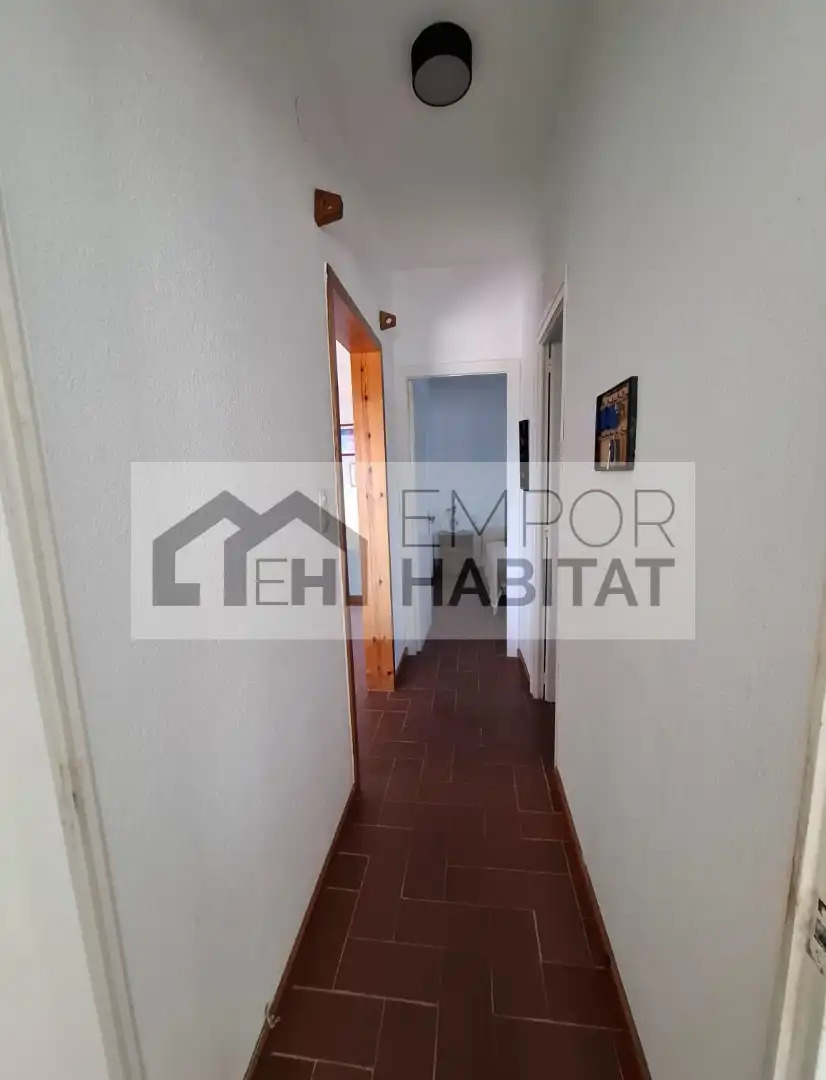 Casa amb jardí en venda a Grifeu - Cap Ras - Els Estanys - Sant Genís, imagen 33