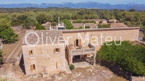 Photo 2 of Houses for sale in Lloret de Vistalegre, Illes Balears