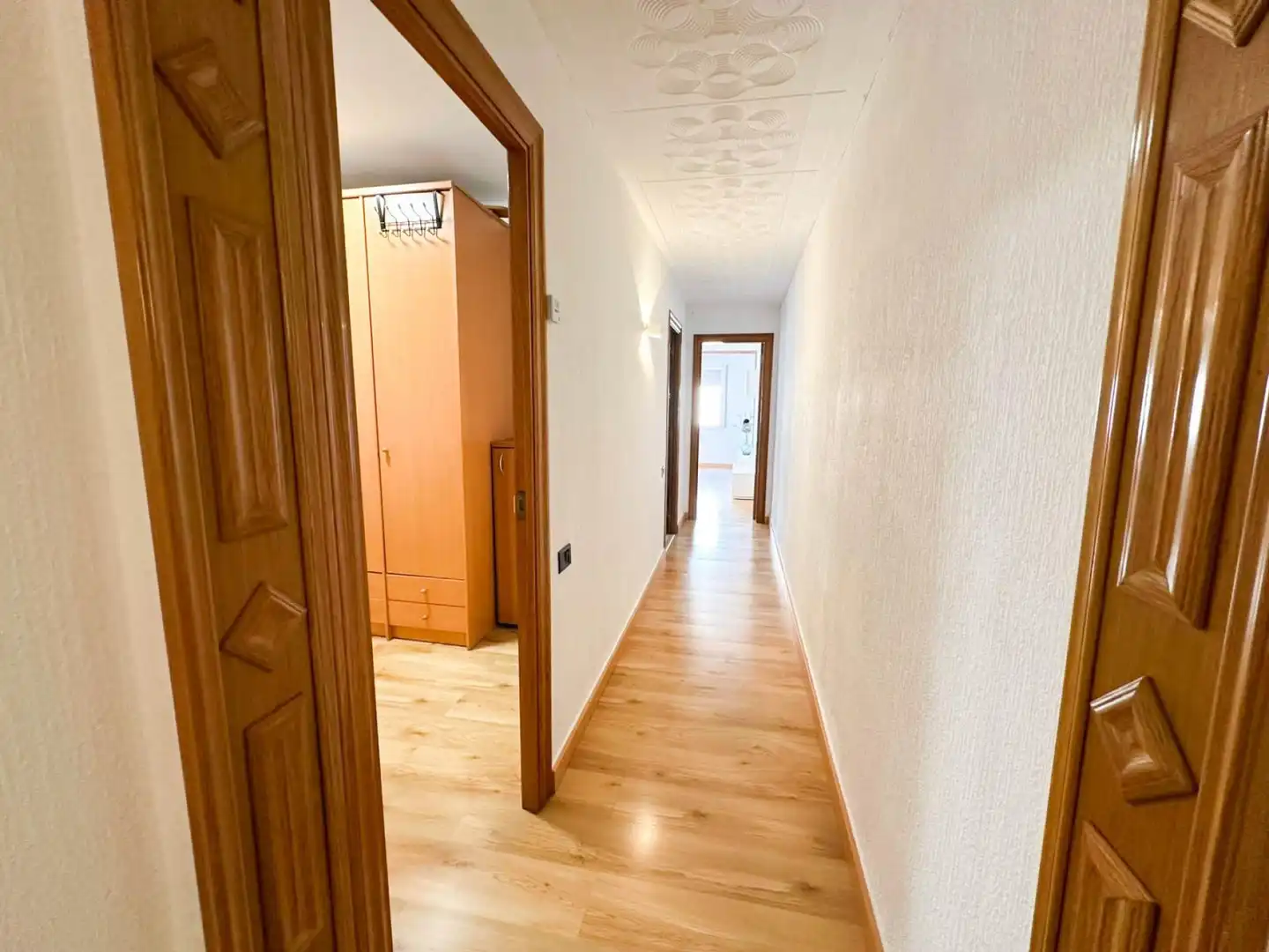 Erdgeschosswohnung mit Terrasse zum Verkauf in Carrer MOSSEN A. RODAMILANS,DE, imagen 14