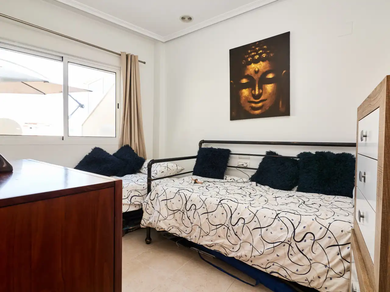Penthouse mit Terrasse zum Verkauf in Playa del Cura, imagen 19