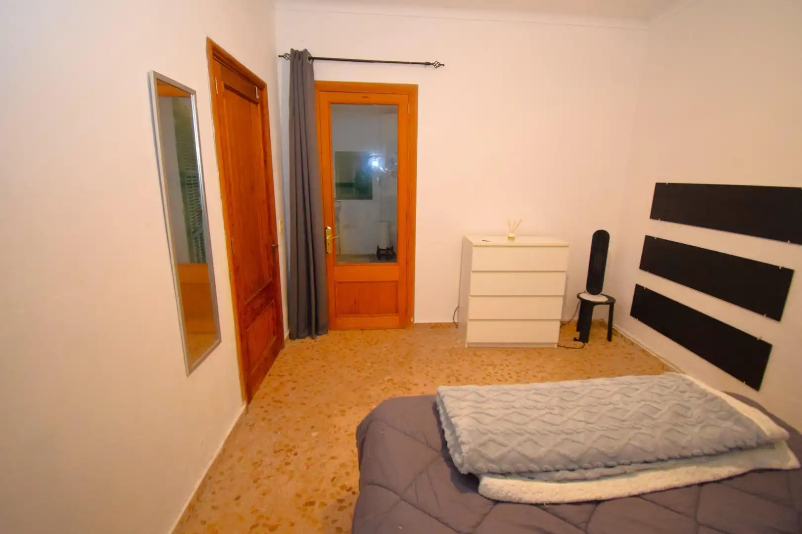 Casa a schiera con giardino in vendita a Petra, imagen 18