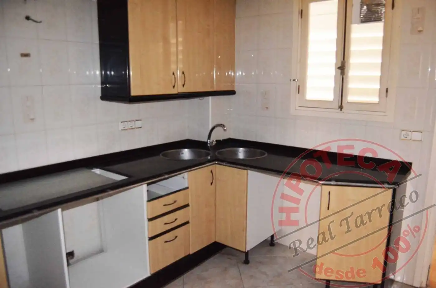 Flat with terrace for sale in Valls, imagen 29