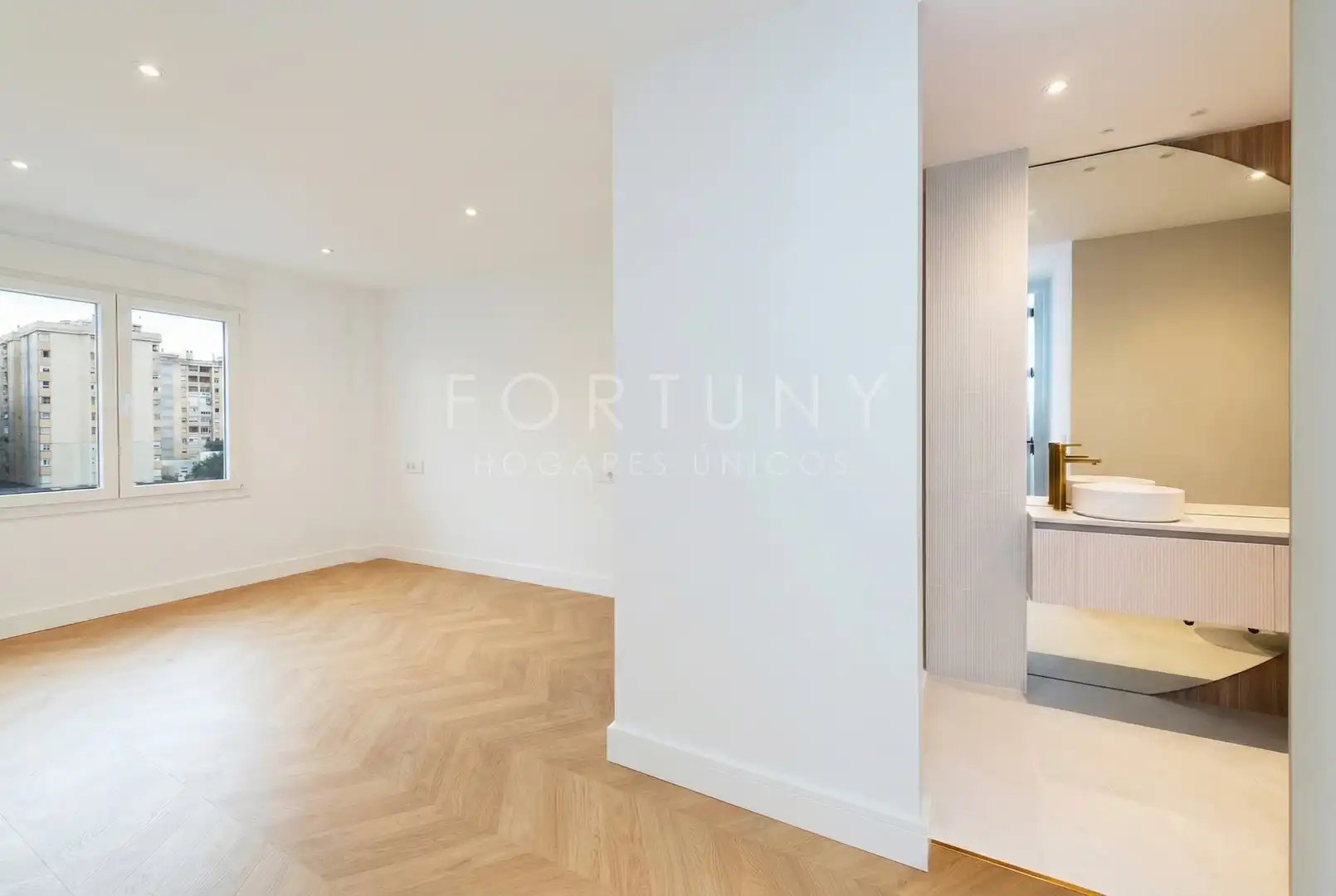 Flat with lift for sale in Paseo Reding 33, imagen 11