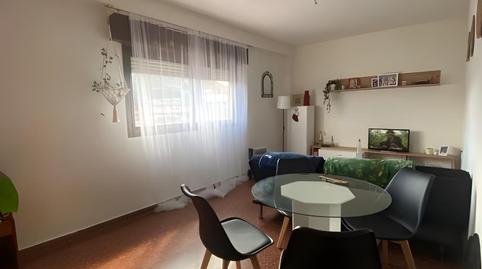 Photo 2 of Flat for rent in Calle Calle Periodista Luis de Vicente, Campo Verde,  Granada Capital