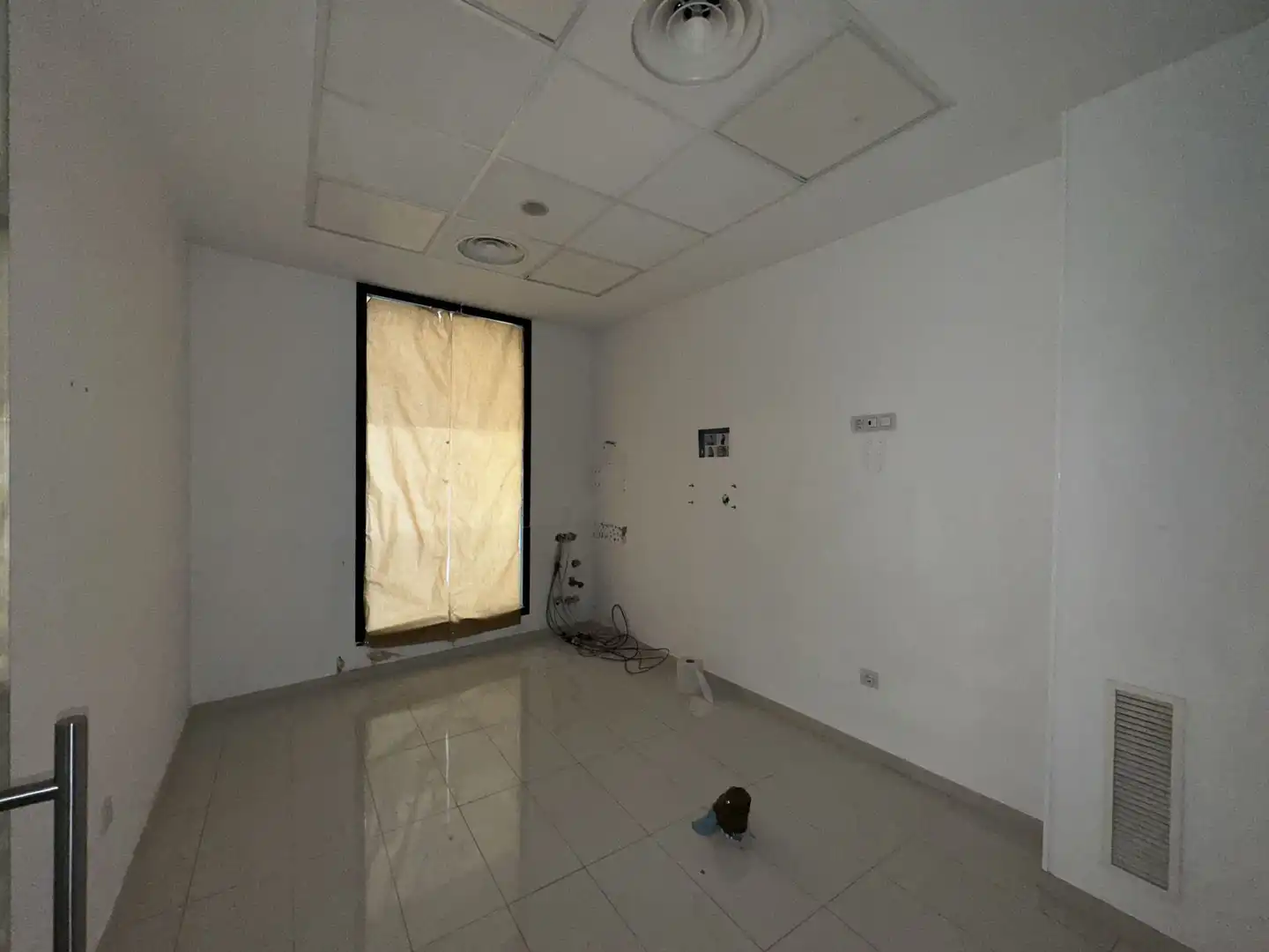 Local comercial de lloguer a Benavente, imagen 3