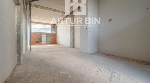 Photo 5 of Premises for sale in Barrio de la Luz, Valencia