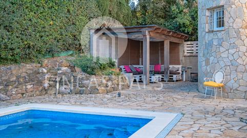 Photo 4 of House or chalet for sale in Pals, Girona
