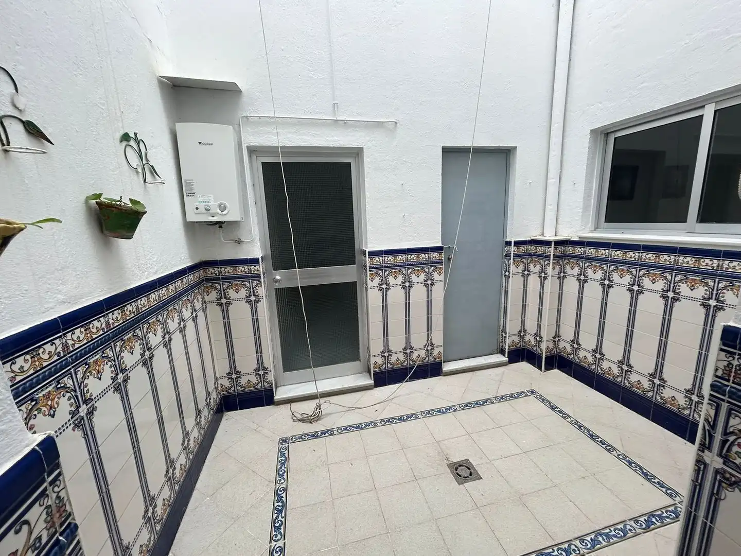 Finca rústica en venta en Calle Colonia, 11, Morón de la Frontera