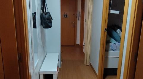 Foto 2 de Pis en venda a Calle Águila Blanca, La Plata,  Sevilla Capital