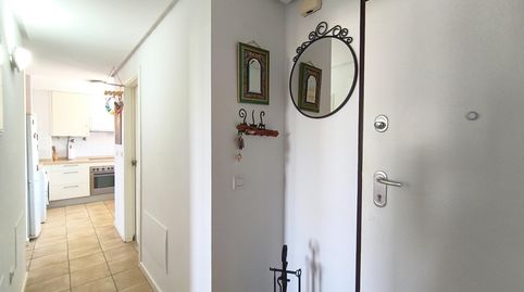 Foto 4 von Wohnung zum Verkauf in Corvera, Murcia Capital