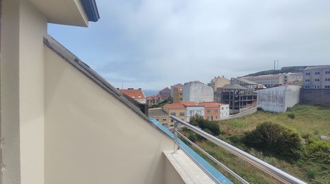 Foto 4 de Pis en venda a Rúa Canido, 57, Malpica de Bergantiños, A Coruña