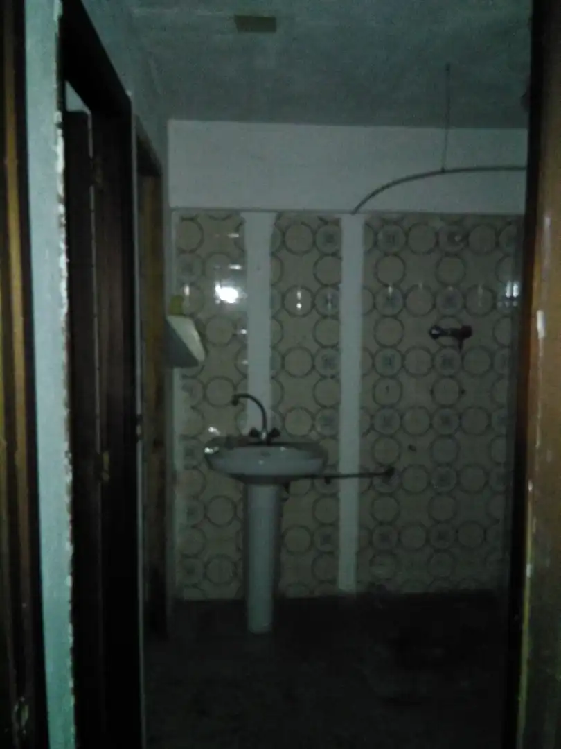 Local comercial en venda a Rúa de Betanzos, imagen 7