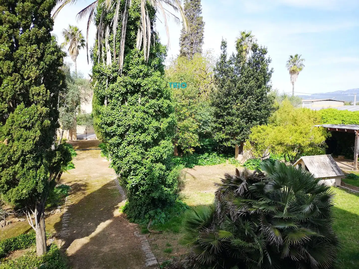 Casa amb terrassa en venda a Nord, imagen 11