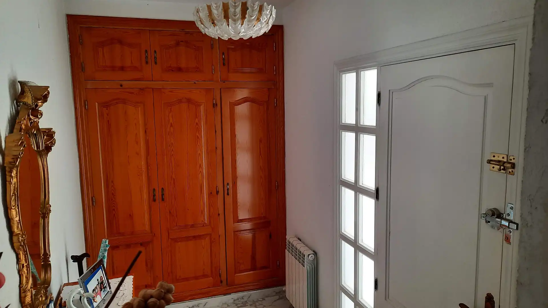 Villa avec terrasse à vendre à Les Salines, imagen 15