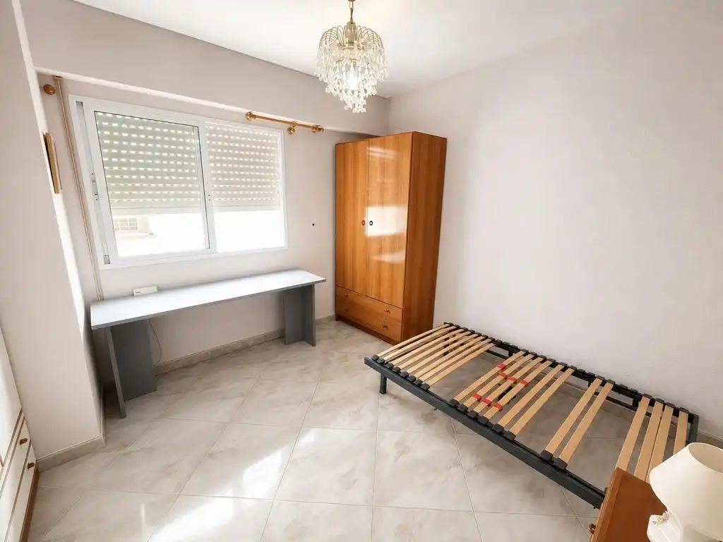 Piso con ascensor en venta en Centro, imagen 23