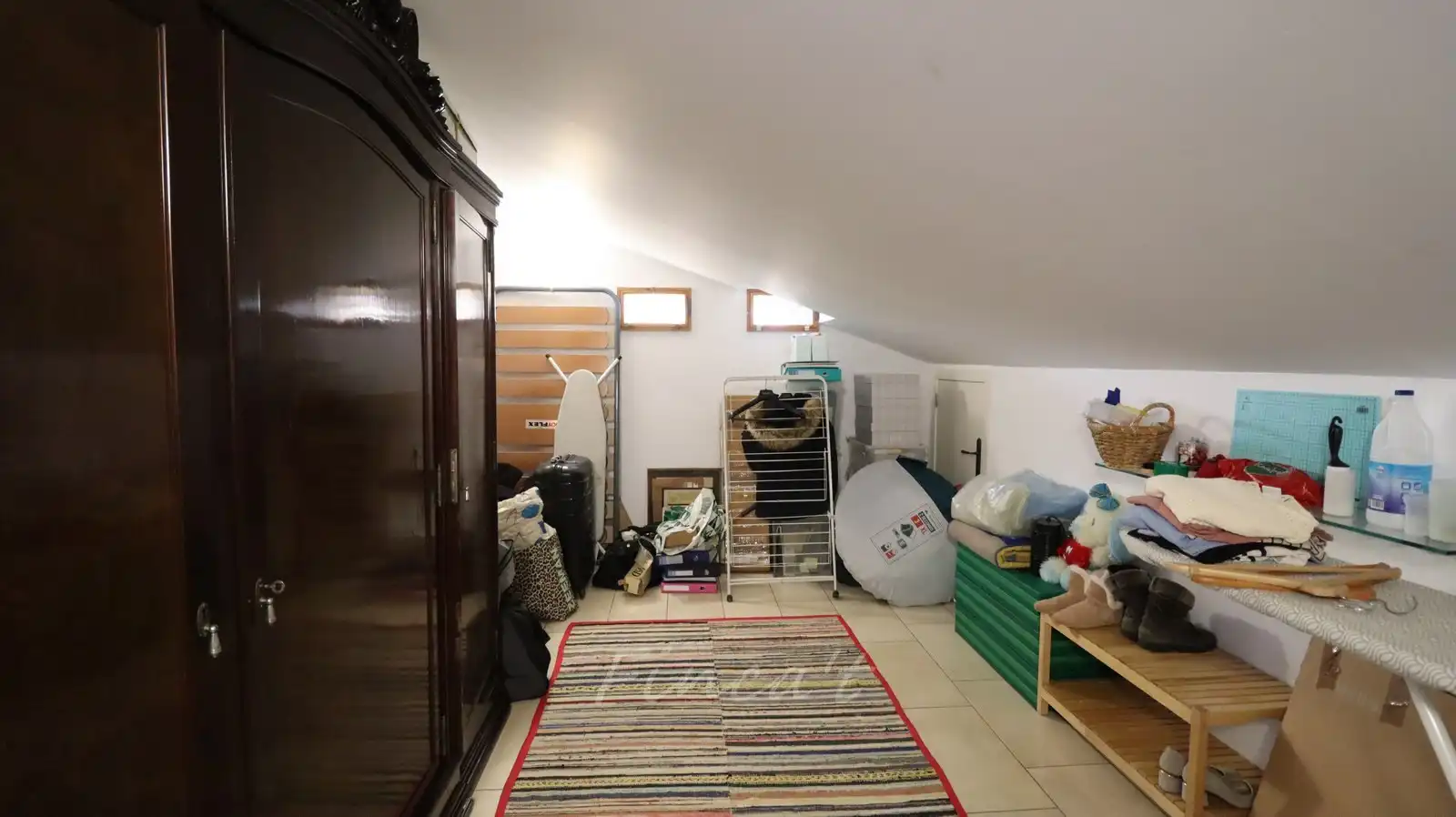 Casa o chalet en venta en Moià con Calefacción