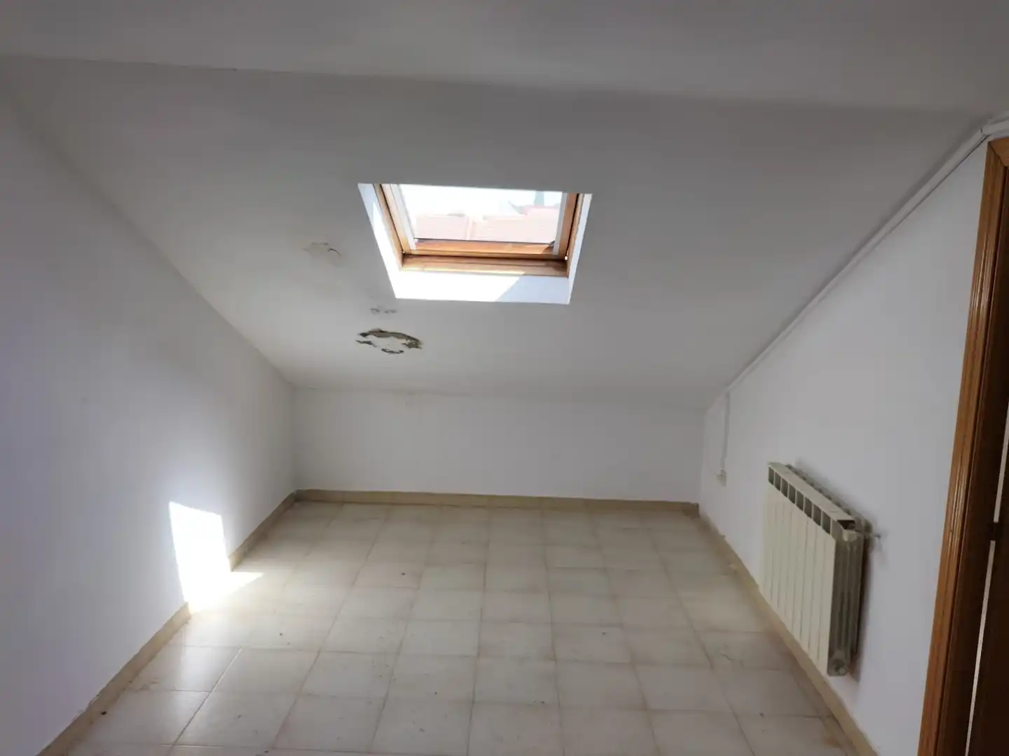 Detached homes for sale in La Navata