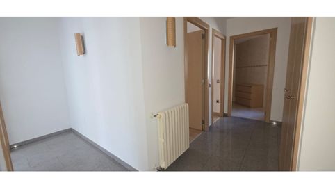 Foto 5 de Apartamento de alquiler en Cg-3, 25-19, La Massana pueblo, La Massana