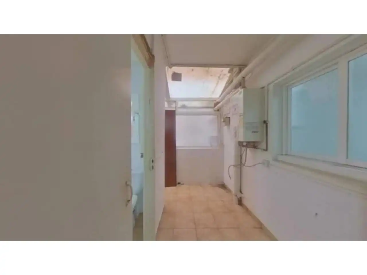 Appartamento con ascensore in vendita a Calle Vinaròs, imagen 4